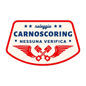 CarNoScoring