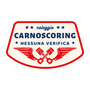 CarNoScoring